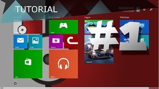 Jogos e aplicativos minimizando sozinhos [Win7/Win8/Win8.1]