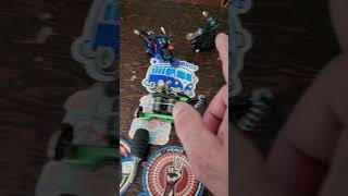 begainer tattoo tutorial video 4 first series of videos