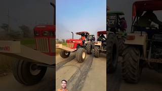 #swaraj963 #swaraj963vsjohndeere5210 #tochan #trending #viral #youtubeshorts