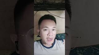 Loob #funny #justforfun #comedy #trending #tiktok #viralvideo #short #shorts #tiktokph #foryou #fyp