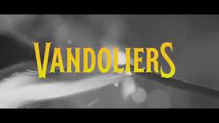 Vandoliers - Endless Summer (Official Music Video)