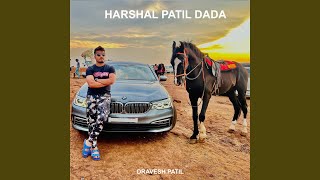 Harshal Patil Dada