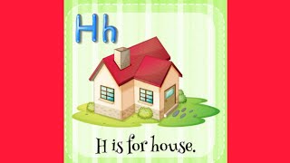 let's play with colours (house 🏠) house | beautiful house | home | house drawing | house for kids