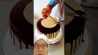 creative decoration cakes #shorts #cakes #shortsfeed #viralvideo