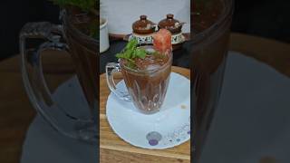 water melon juice summer drinks #watermelonjuice #summerdrink #ytshorts #viral  #homerecipesbyseema