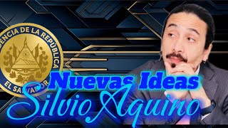 Emisario de Nuevas Ideas entrevista