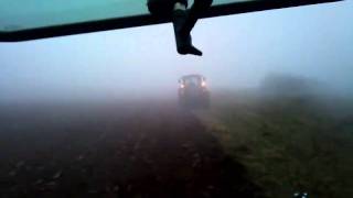 FENDT 714 VARIO plowing with pietro moro