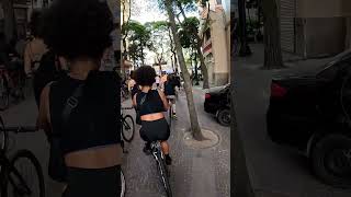 #shorts #viral #youtubeshorts #short #shortvideo #youtube #ytshorts #viralvideo #video #bike #biker