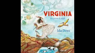 Ida Does - Virginia (Papiamento) 15/15