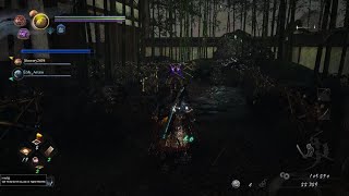 Nioh 2 Remastered_20230731203900