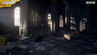 PUBG Solo stream