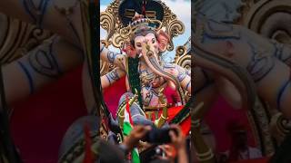 7 September 2024 Ganesh utsav coming soon status//ganpati bappa morya//#ganpati #bappa #ytshorts