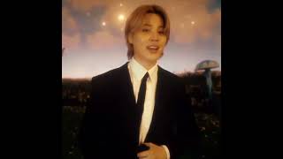 JIMIN' LOCO - SMERALDO GARDEN MARCHING BAND (feat.loco)꒰⁠⑅⁠ᵕ⁠༚⁠ᵕ⁠꒱⁠˖⁠♡