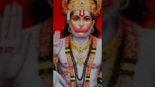 #trending#shortsviral# थारी जय हो पवनकुमार मैं वारी जाऊँ बाला जी 🙏🙏#jai shri ram#jaihanuman