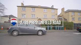 65/2 Prestonfield Rd, Edinburgh