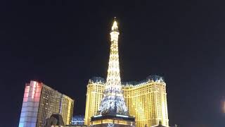 Las Vegas