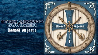 Get Hooked on Jesus | Father's Day | Pastor Pat Rankin ~ June 16, 2024