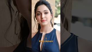 🥰Wich of these Bollywood actress is Beautiful? || #viral #shorts #youtubeshorts