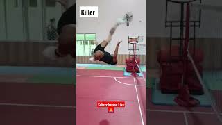 indian basic killer practice #trending #killer #practice #viral #india