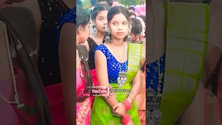 new santali dabungdance 2024#shorts#santalifansan#santali_viral#trending