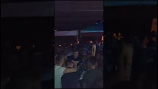 18.08.2023.- Bora Bora beach bar- Šabac