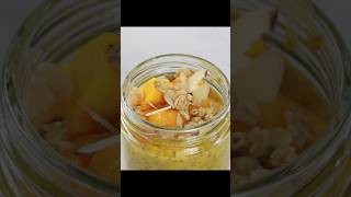 Weight Loss Breakfast Recipe-11  #shorts #weightloss #healthyfood