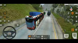 How to add speed mod bussid || bus simulator indonesia || bussid 490 + speed mod || bussid v3.71 mod