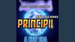 Principii Rebooted