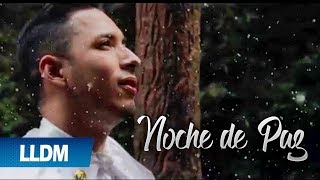 🎵 Noche de paz LLDM (Silent Night) - Himno Cristiano