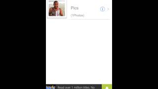 HiCalculator: How to HIDE your PHOTOS & VIDEOS NOW!!!