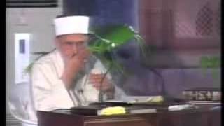 04 Taleemat e Tasawwuf aur Islah e Ahwal  Dars Altabqaat tu Salmi Vol 5