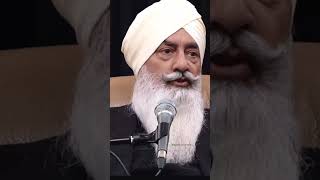 radha soami ji#shortvideos viral #motivation # radha soami ji