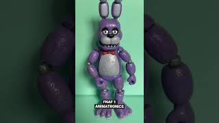 #roblox #obby #letsplay #horrorgaming #obbycreator #fivenightsatfreddys  #totalgaming  #fnaf