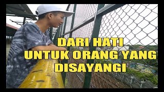 Harapan Tanpa Ada Kepastian