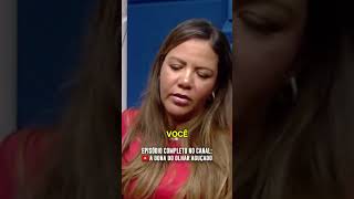 "Fama e dinheiro não muda caráter" - Dispara Mani Reggo!