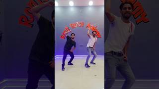 dum dum song #dance #dancevideo #shortvideo #trendingshorts #viral #trending #explorepage