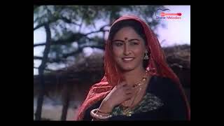 Aavsariyo Aavyo Re   Maa khodal Taro Khamkro   મા ખોડલ તારો ખામકરો   Gujarati Movie Songs 360p