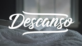 Descanso - Los 8 remedios naturales