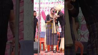 ਲਾਉਣੀ ਆ ਕੰਡ ਵੈਲੀ ਦੀ,GURVEER SIDHU AMAN VIRK #shorts