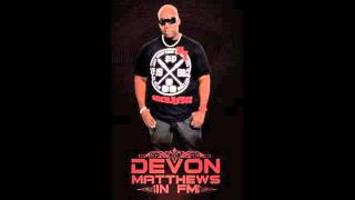 NEW- "TAKE IT OFF"- [DEVON MATTHEWS] - X6 RIDDIM - PRODUCED BY KESTON PATRICK