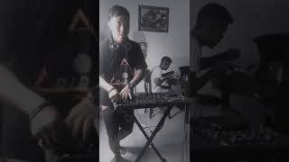 Kejadian Licu Pembuatan Video DJ Desa ! Bukan PHO ( DJ DESA REMIX )