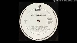 los persuaders-el surf del califa