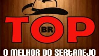 top br   conteudo radio e programetes