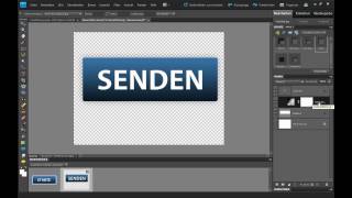 Photoshop Elements 9 Tutorial