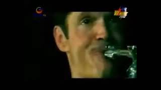 Ada Band feat. Dave Koz - Manusia Bodoh (Official Music Video) 2007