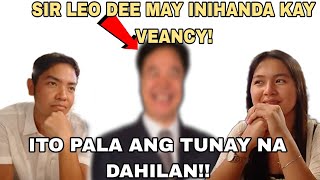 VEANCY GUSTO NARIN LUMAYO KAY KALINGAP EDU? |KALINGAP RAB LATEST VLOG TODAY