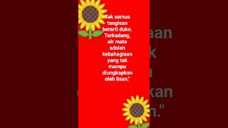 Kata kata bijak inspirasi kehidupan#allah #alquran #islam #nabimuhammad #quotes #viral #shortvideo