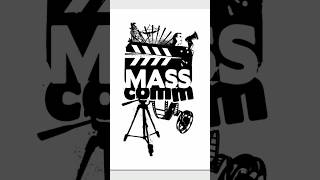 Mass communication World #2024 #communicationstudies #technology #2025 #shorts #trendingshorts