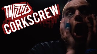 Twiztid - Corkscrew