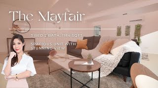 The Mayfair